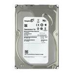 Seagate 1A9164-002