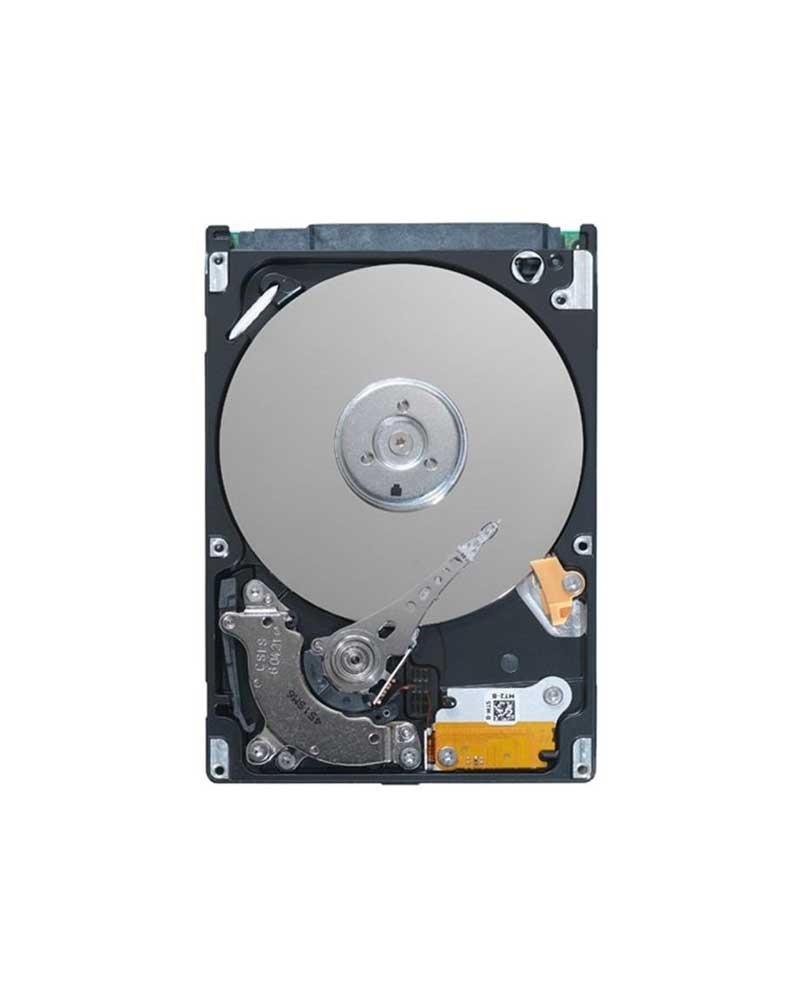 1ACI54-300 Seagate Momentus XT 750GB 7200RPM SATA 6Gbps 32MB Cache 8GB SLC SSD Embedded 2.5-inch Internal Hybrid Hard Drive