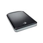 Seagate 1AJ9N9-570