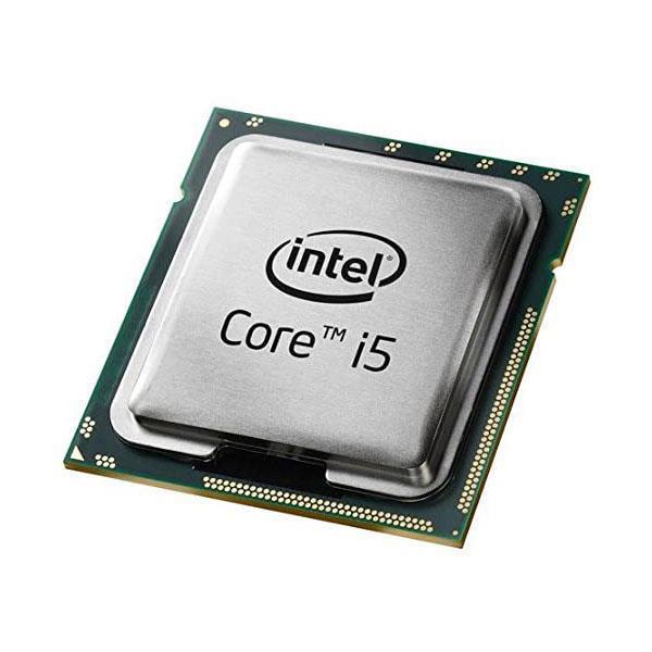 1AK10AV HP 3.40GHz 8.00GT/s DMI3 6MB L3 Cache Socket LGA1151 Intel Core i5-7500 Quad-Core Processor Upgrade