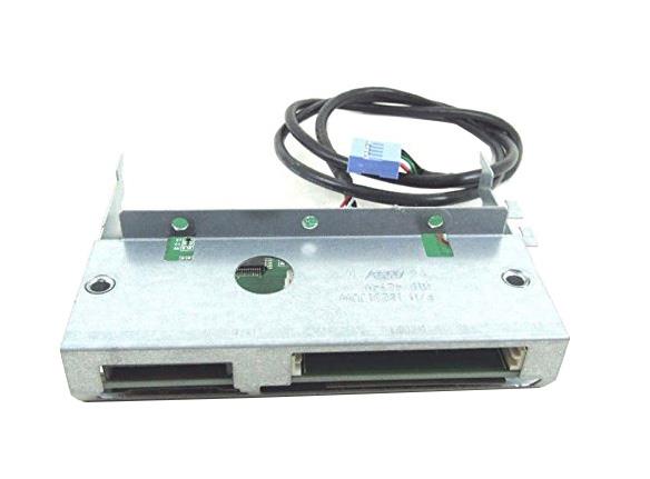 1B231JU00 Dell Memory Card Reader Board For XPS 8500