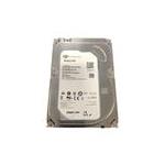 Seagate 1BJ162-500