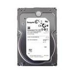 Seagate 1C2270-004