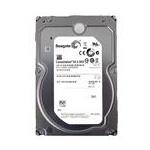 Seagate 1C2270-006