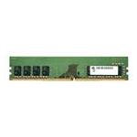 HP 1C918AT