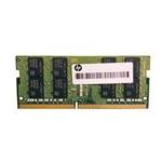 HP 1C919AT