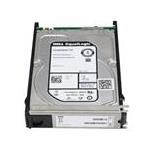 Dell 1CJWD