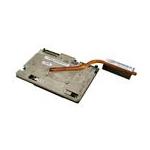 Dell 1D3HG