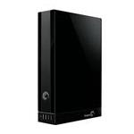 Seagate 1DXAP4-500
