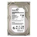 Seagate 1DY166-001