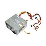 Dell 1E115