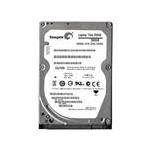 Seagate 1EJ162-623