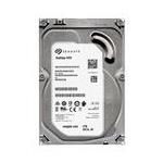 Seagate 1ER164-905