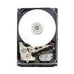 Western Digital 1EX1009