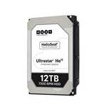 Western Digital 1EX1339