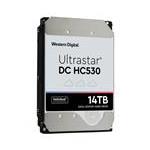 Western Digital 1EX1793