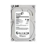 Seagate 1F2168-568