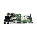 Dell 1F222