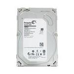 Seagate 1FK178-568