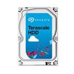 Seagate 1FS168-002
