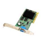 Dell 1G208