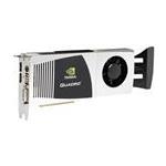 Dell 1G28H