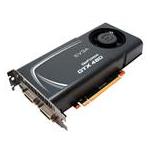 EVGA 1GB-P3-1371-TR