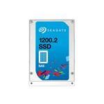 Seagate 1GD252-076