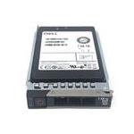 Dell 1GN1R