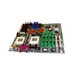 Dell 1H243