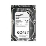 Seagate 1H3164-500
