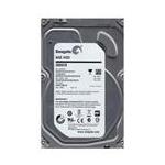 Seagate 1H4167-505