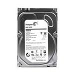 Seagate 1H4168-505