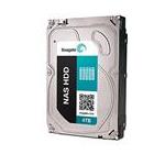 Seagate 1H4168-999