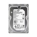 Seagate 1HT170-500