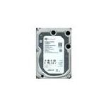 Seagate 1HT17Z-005