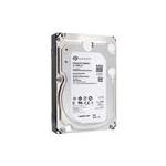 Seagate 1HT17Z-036