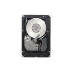 Seagate 1HT27Z-005