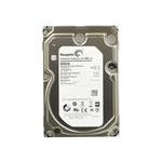 Seagate 1HT27Z-038
