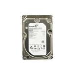Seagate 1HT27Z-039