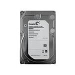 Seagate 1HT27Z-041