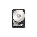 Seagate 1HT27Z-076