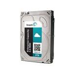 Seagate 1HT27Z-150