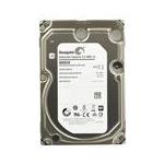 Seagate 1HT27Z-157