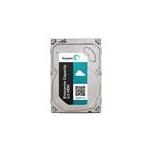 Seagate 1HT27Z-881