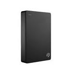 Seagate 1JFAM3-000