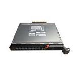 Brocade 1K4W5