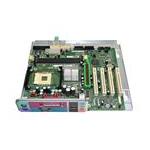 Dell 1K529