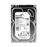 Seagate 1L5178-002