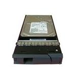 NetApp 1LZ27Z-038